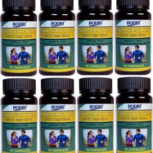 sehat jiwan capsule immunity booster weight gain 8 bodri original imahhztnkak9dp9m.jpeg