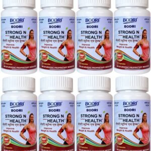 strong n health capsule immunity booster weight gain 8 bodri original imahhztnnhbzkrej.jpeg