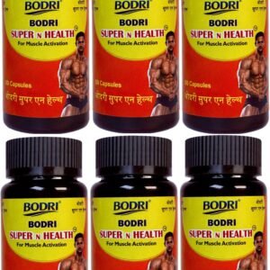 super n health capsule immunity booster weight gain 6 bodri original imahhztnxyzwqgjf.jpeg