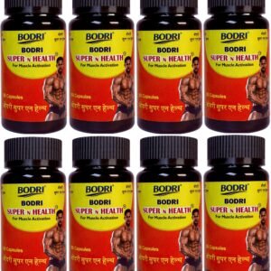 super n health capsule immunity booster weight gain 8 bodri original imahhztnpdxkghn2.jpeg
